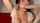 camgirl dildo sloppy