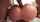 anal hard anal bigass