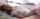 masturbation bed small tits