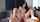 camgirl amateur asian