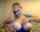 blonde big tits milk