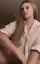 camgirl curvy thick
