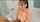 big tits brazzers beautiful
