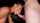 ebony big tits blowjob