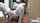 asian camgirl bad dragon dildo