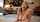 threesome redhead two girls