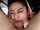 deepthroat teen 69 ebony