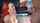 bangbros brazzers big tits