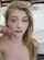 blonde blowjob stepsis