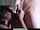 blowjob deepthroat black hair
