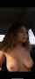 curly hair teen big tits