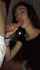 dark hair blowjob teen
