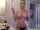 cam girl big tits teen