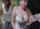 camgirl orgasm amateur
