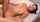 japanese jav creampie