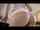 porn ad petite brunete