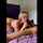 blowjob milf glasses