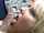 blonde blowjob sucking
