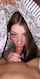 amateur blowjob video