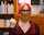 amateur librarian threesome