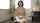 milf japanese mature