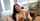teen asian couple