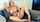 big tits blonde masturbation