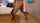 asian amateur doggystyle