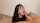 amateur teen onlyfans