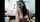 amateur model pussy