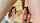 teen babe teamskeet