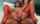 stockings threesome asian