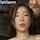 jav asian bukkake