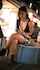 asian boobs public