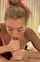 teen tattoo blowjob