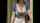 asian bigboobs tits