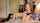 lesbians lesbian licking