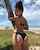 brunette teen ass
