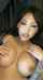 tattoos big tits asian