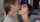 asian lesbian cum