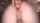 jav japan japanese