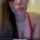 camgirl cam webcam