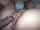 interracial white girl shaved