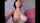 camgirl big boobs tattooed