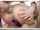 webcam couple anal