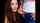 amateur camgirl couple