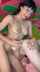 cam asian femdom