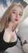 asian big tits blonde