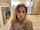 amateur homemade cumshot