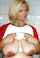 milf mom mother